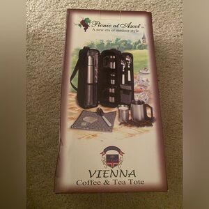 Bundle Order for @PoshThuls